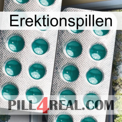 Erection Pills dapoxetine2